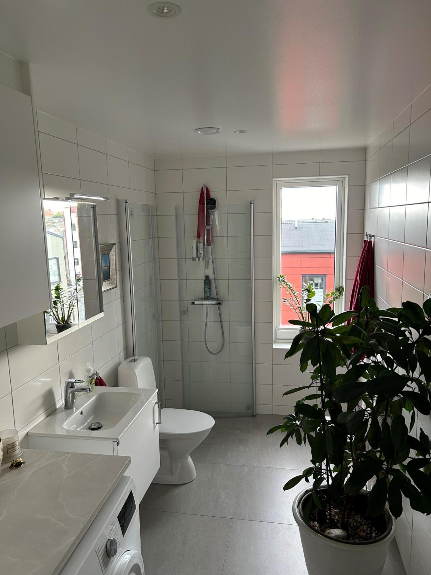 Apartamento Pa Bryggan Skärhamn Exterior foto